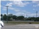 20 Geaney Lane, Deeragun QLD 4818