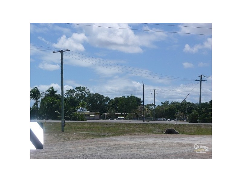 20 Geaney Lane, Deeragun QLD 4818