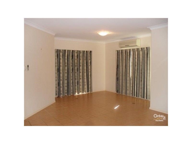 Mount Louisa QLD 4814