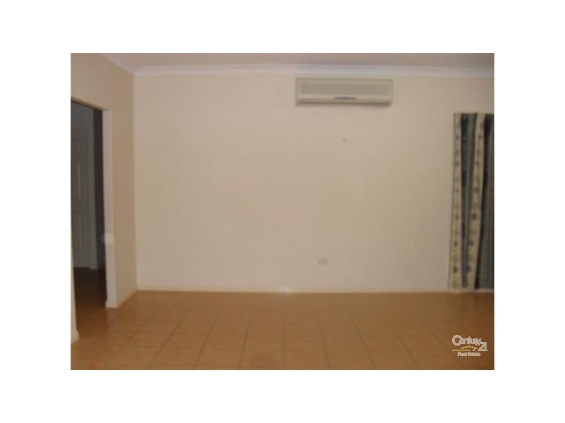 Mount Louisa QLD 4814