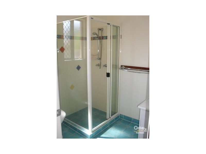 Mount Louisa QLD 4814