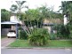 173 Ireland Street, Oonoonba QLD 4811