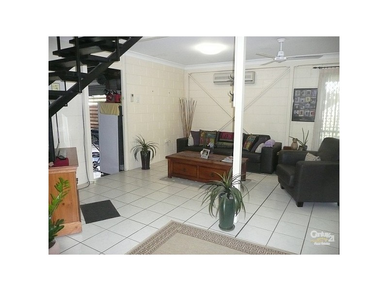 173 Ireland Street, Oonoonba QLD 4811
