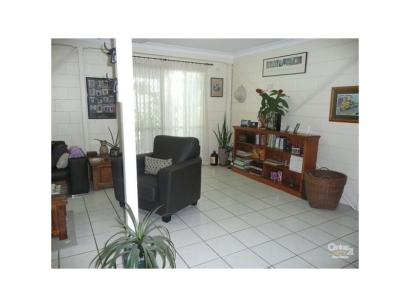 173 Ireland Street, Oonoonba QLD 4811