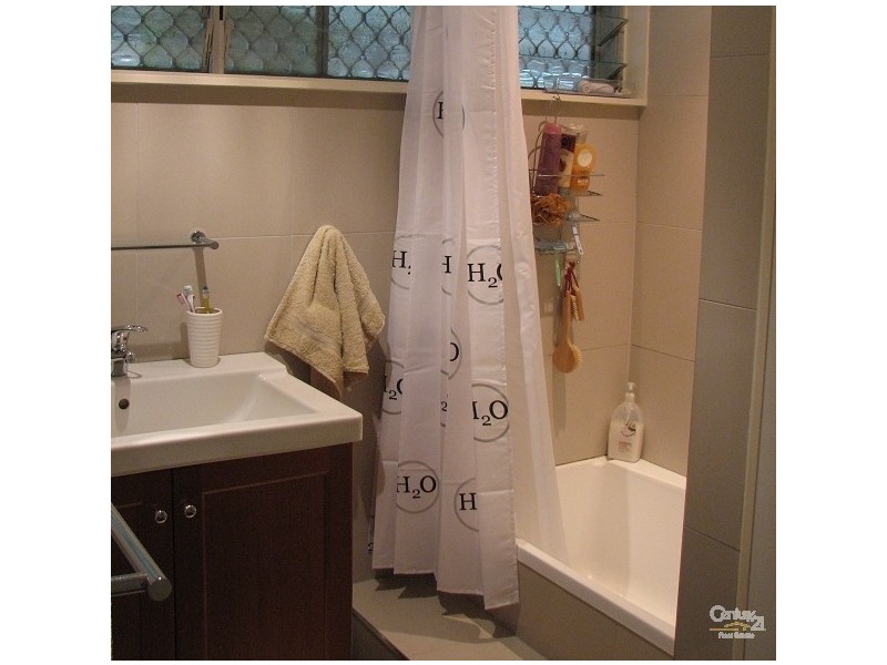 173 Ireland Street, Oonoonba QLD 4811