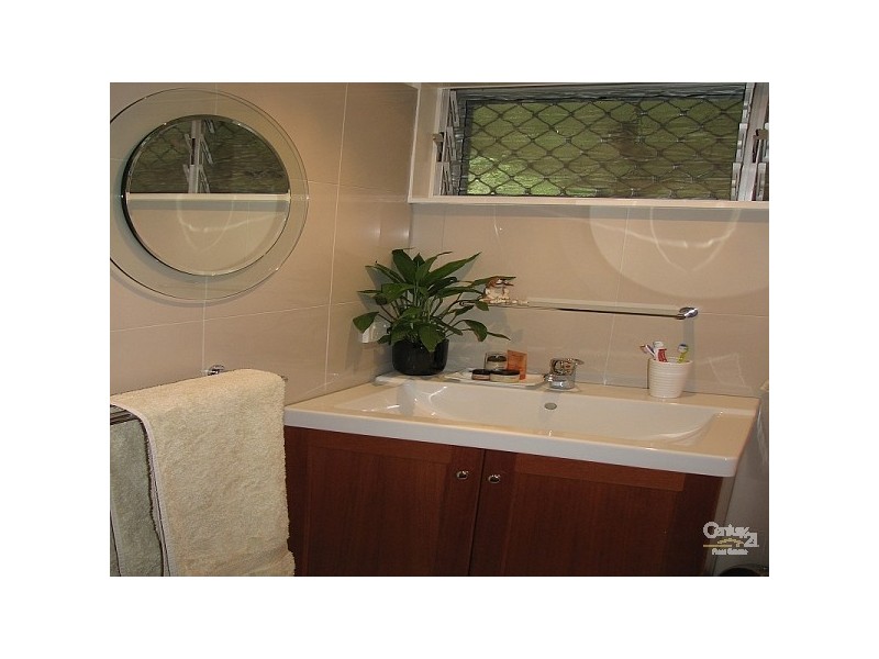 173 Ireland Street, Oonoonba QLD 4811