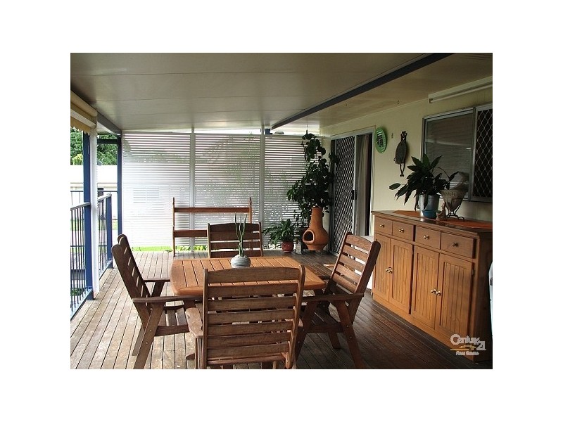 173 Ireland Street, Oonoonba QLD 4811