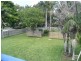 173 Ireland Street, Oonoonba QLD 4811