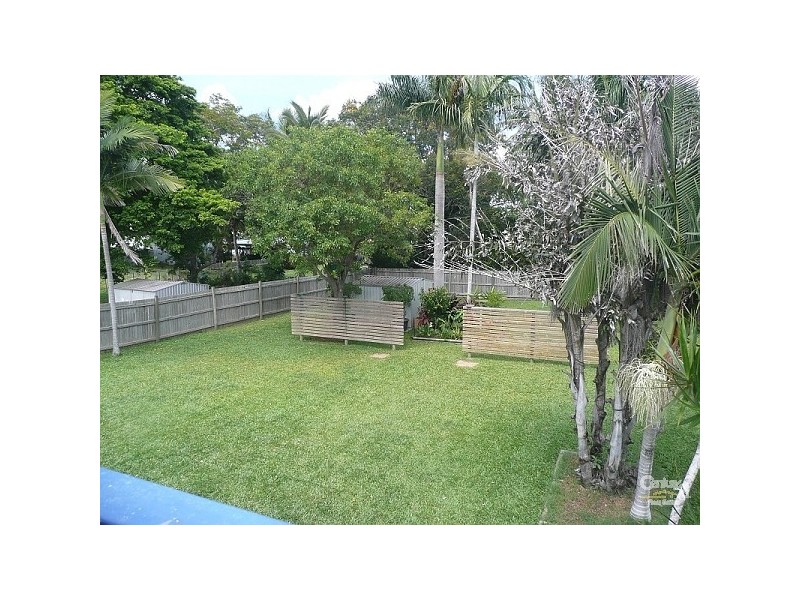 173 Ireland Street, Oonoonba QLD 4811
