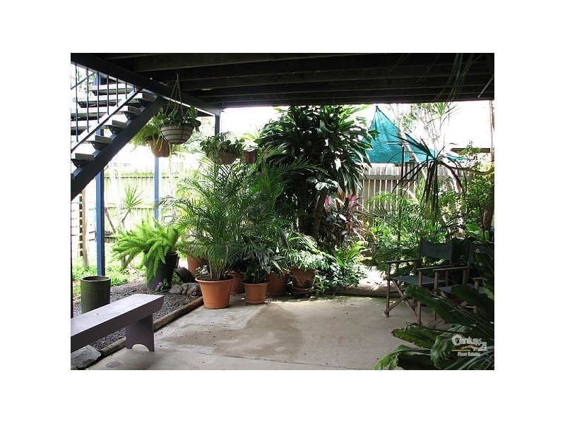 173 Ireland Street, Oonoonba QLD 4811