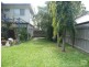 173 Ireland Street, Oonoonba QLD 4811