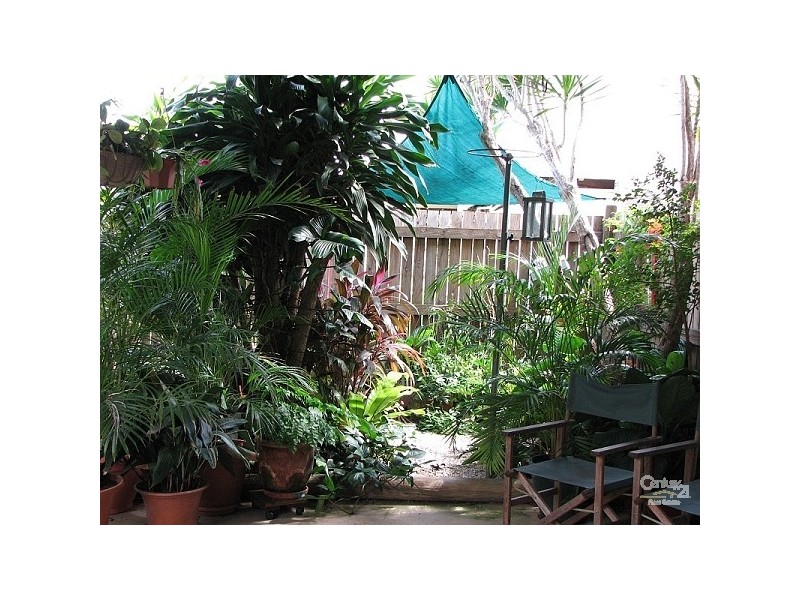 173 Ireland Street, Oonoonba QLD 4811