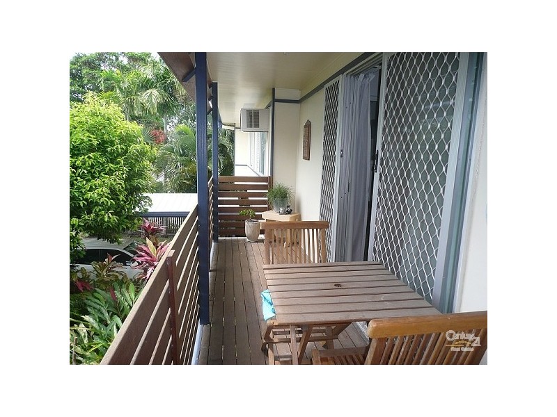 173 Ireland Street, Oonoonba QLD 4811