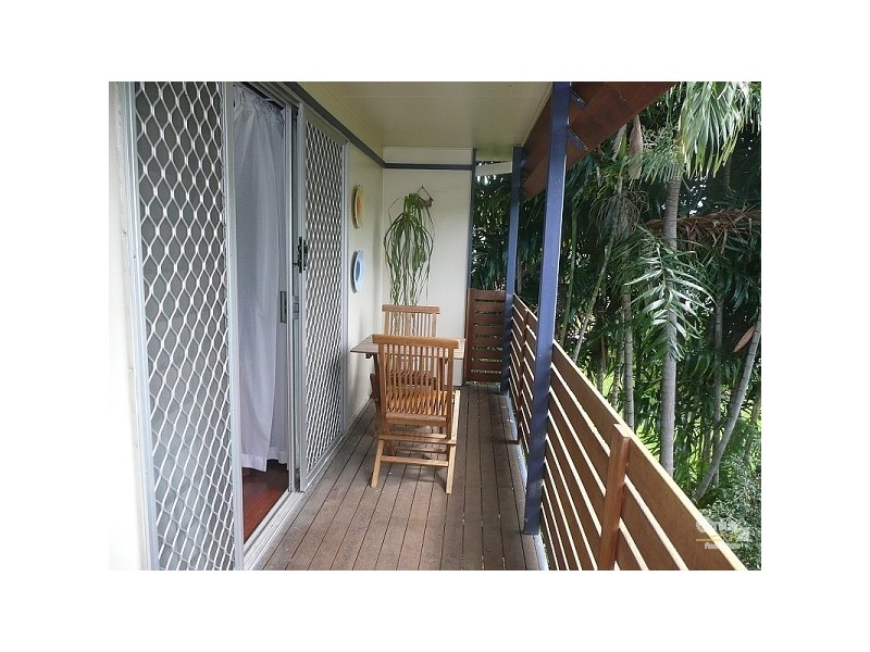 173 Ireland Street, Oonoonba QLD 4811