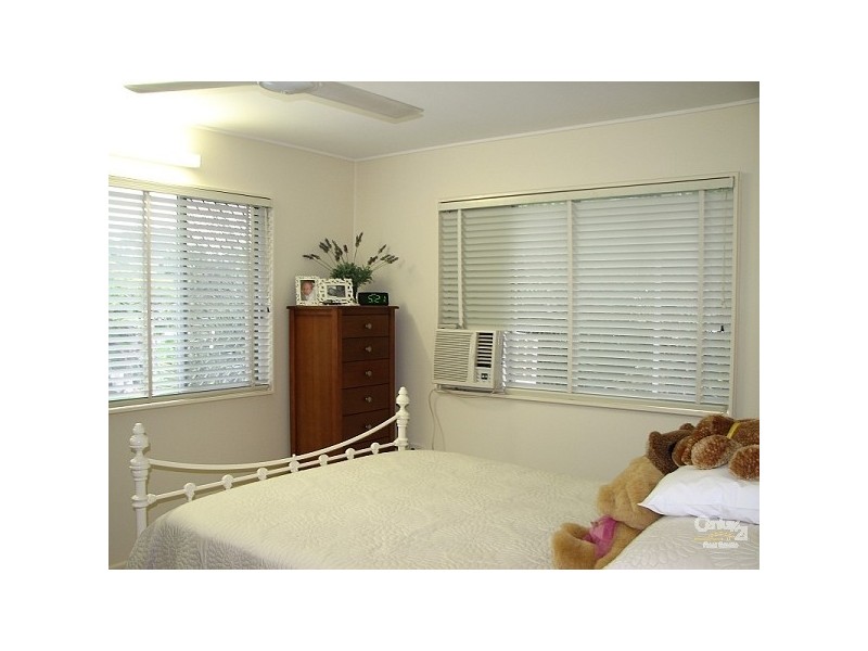 173 Ireland Street, Oonoonba QLD 4811