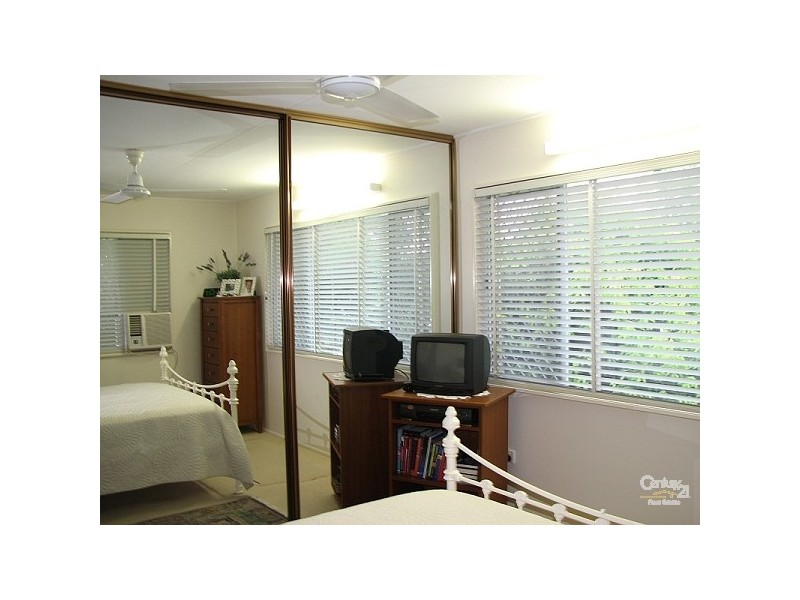 173 Ireland Street, Oonoonba QLD 4811