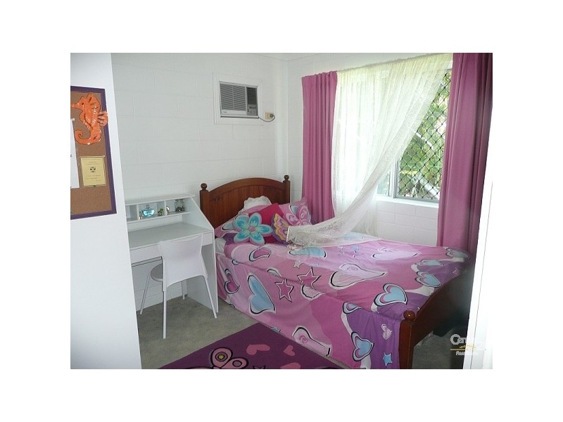 8 Faulkner Street, Burdell QLD 4818