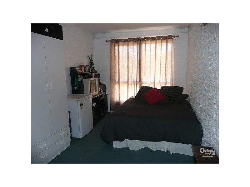 8 Faulkner Street, Burdell QLD 4818