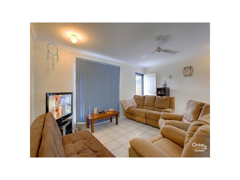 10 Dane Close, Burdell QLD 4818