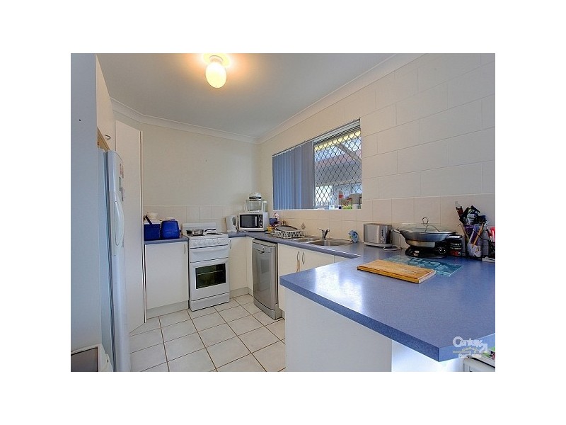 10 Dane Close, Burdell QLD 4818