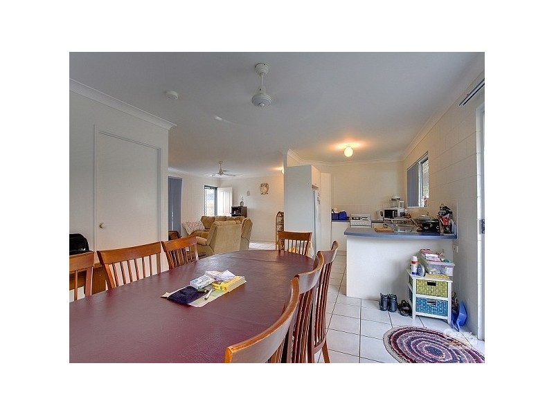 10 Dane Close, Burdell QLD 4818