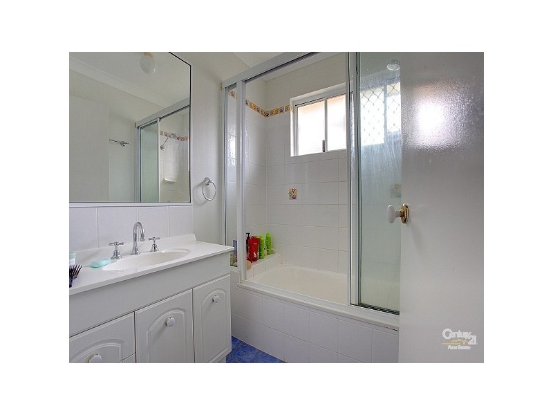 10 Dane Close, Burdell QLD 4818