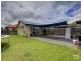 10 Dane Close, Burdell QLD 4818