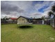 10 Dane Close, Burdell QLD 4818