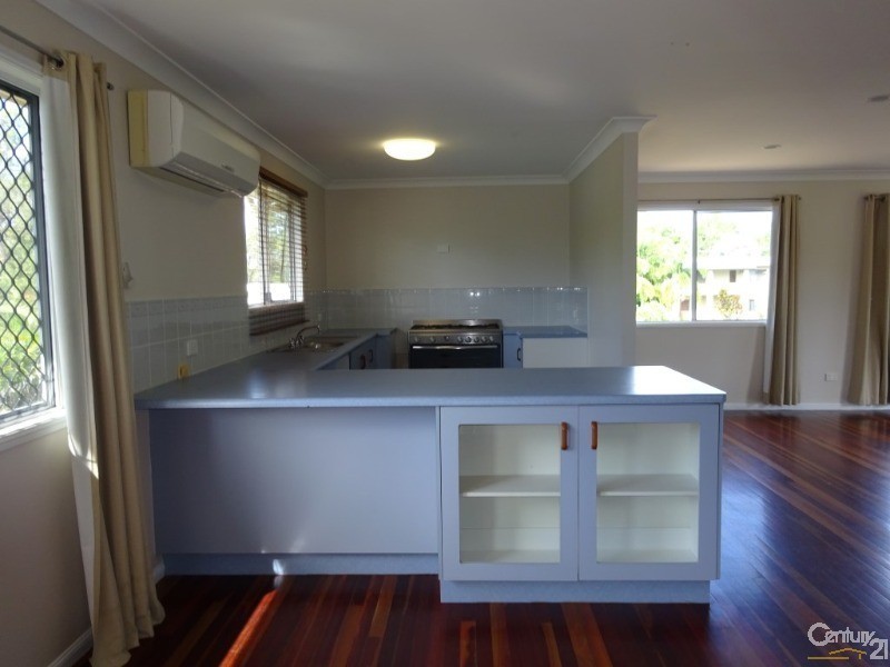 14 Vesterman Court, Bushland Beach QLD 4818