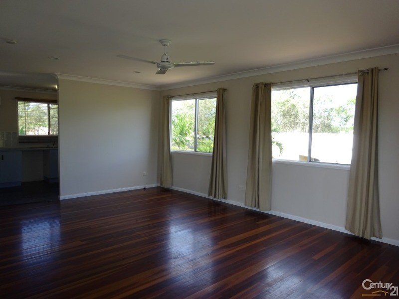 14 Vesterman Court, Bushland Beach QLD 4818