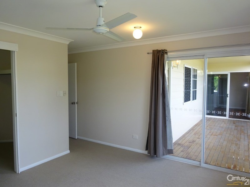 14 Vesterman Court, Bushland Beach QLD 4818