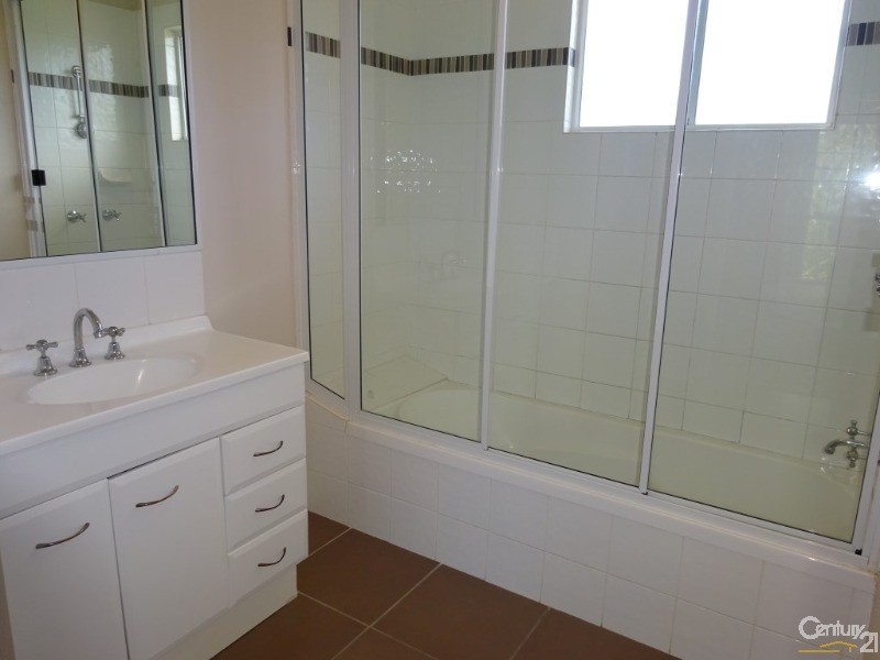 14 Vesterman Court, Bushland Beach QLD 4818