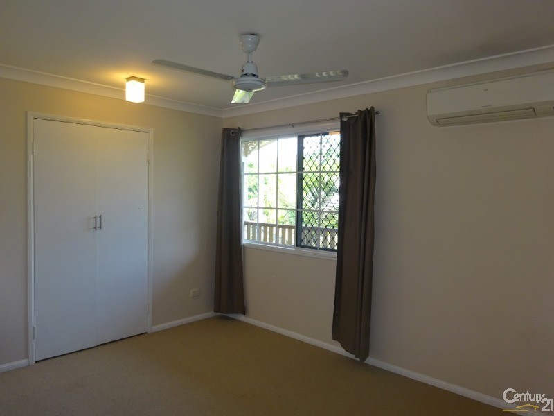 14 Vesterman Court, Bushland Beach QLD 4818