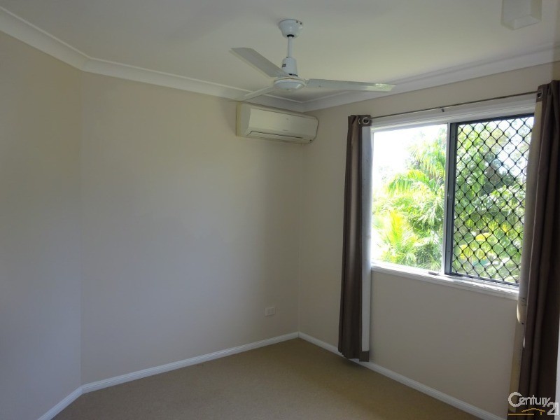 14 Vesterman Court, Bushland Beach QLD 4818