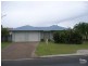 6 Avalon Avenue, Kirwan QLD 4817