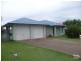 6 Avalon Avenue, Kirwan QLD 4817