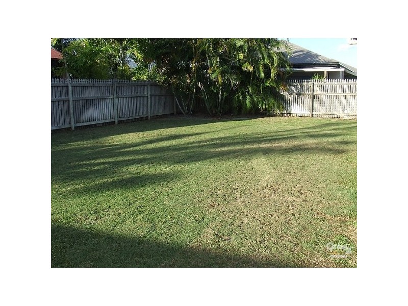 6 Avalon Avenue, Kirwan QLD 4817