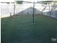 6 Avalon Avenue, Kirwan QLD 4817