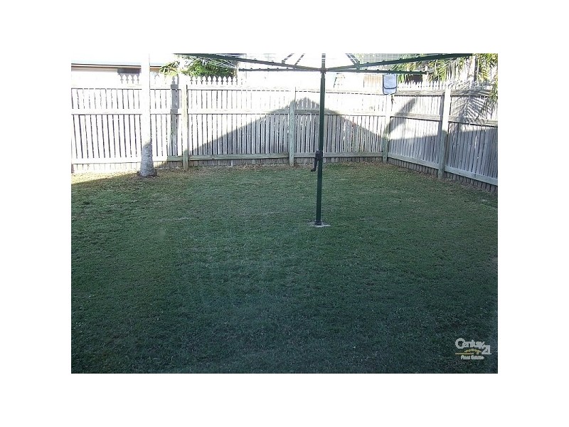 6 Avalon Avenue, Kirwan QLD 4817