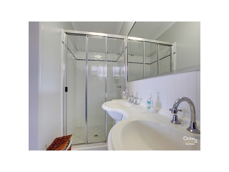 6 Avalon Avenue, Kirwan QLD 4817