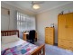 6 Avalon Avenue, Kirwan QLD 4817