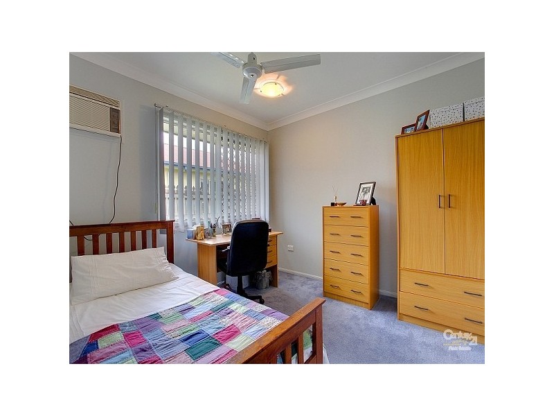 6 Avalon Avenue, Kirwan QLD 4817