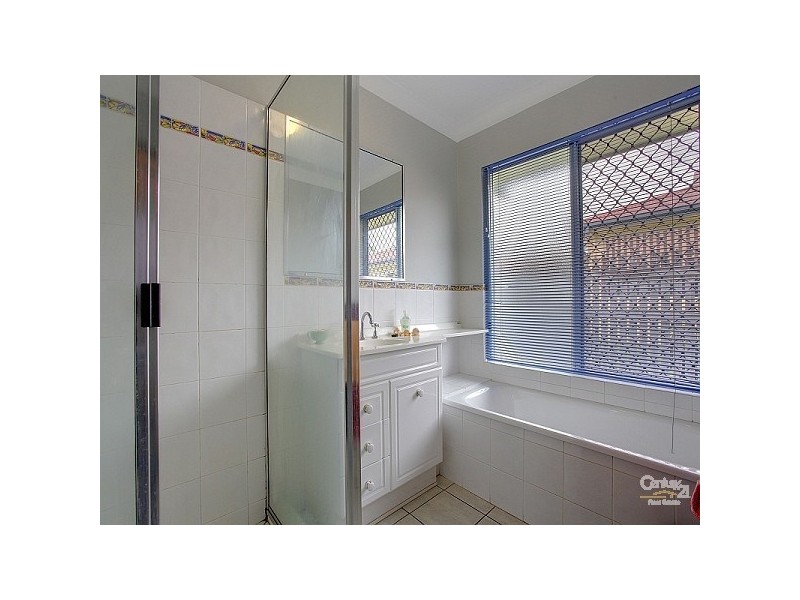 6 Avalon Avenue, Kirwan QLD 4817