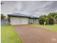 6 Avalon Avenue, Kirwan QLD 4817