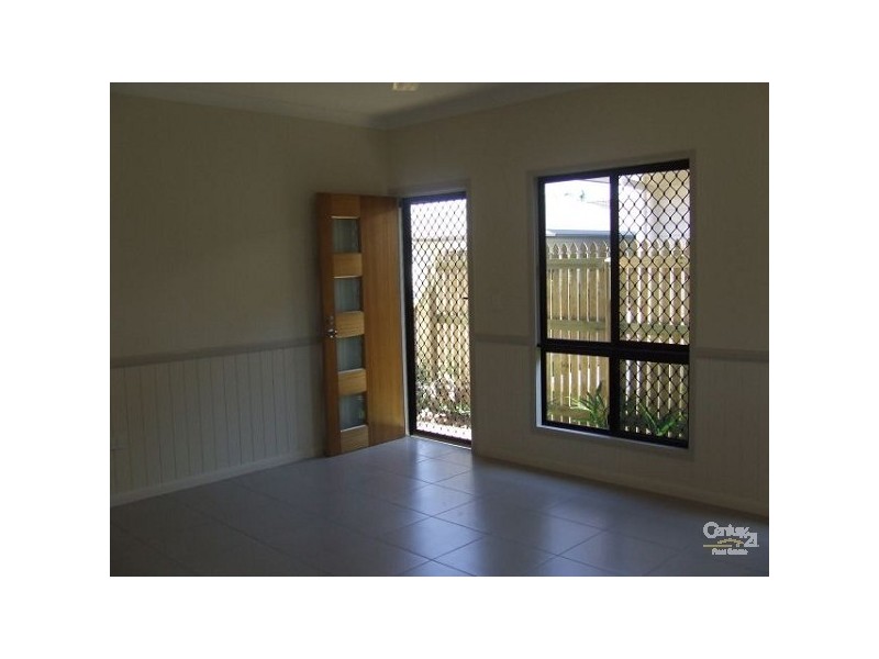 5/97 Livingstone Street, West End QLD 4810