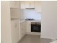 5/97 Livingstone Street, West End QLD 4810