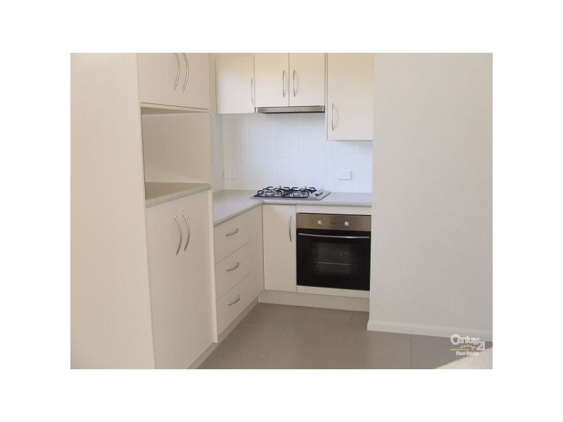 5/97 Livingstone Street, West End QLD 4810