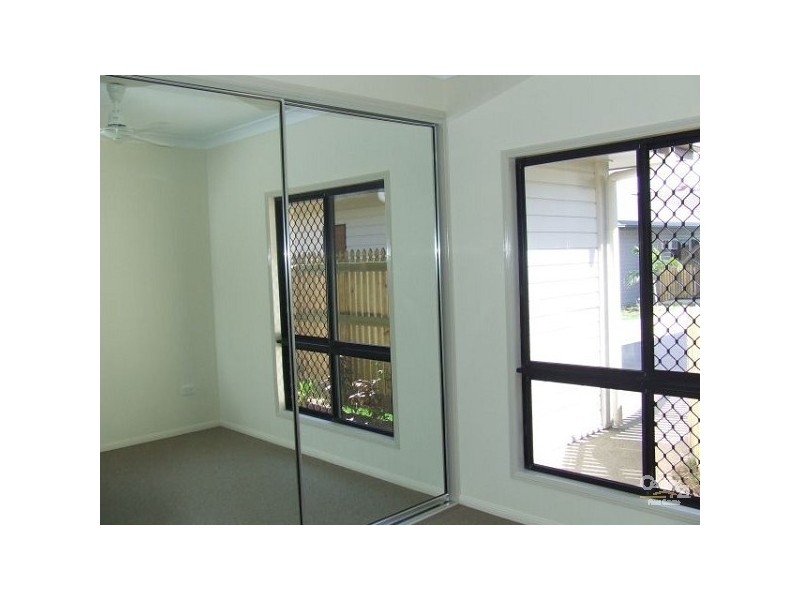 5/97 Livingstone Street, West End QLD 4810