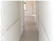 5/97 Livingstone Street, West End QLD 4810