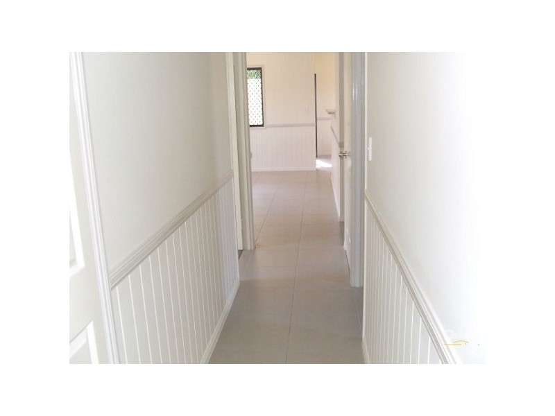 5/97 Livingstone Street, West End QLD 4810